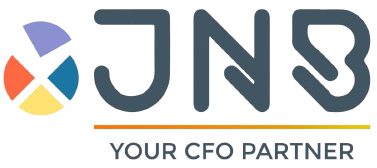 JNB